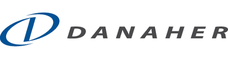 clientsupdated/Danaher (Pall Corporation)png